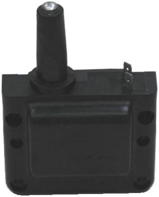 Wilmink Group WG1012258 Ignition coil WG1012258: Buy near me in Poland at 2407.PL - Good price!