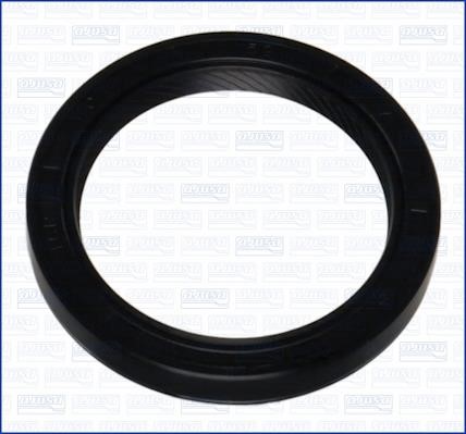 Wilmink Group WG1163084 Crankshaft oil seal WG1163084: Buy near me at 2407.PL in Poland at an Affordable price!