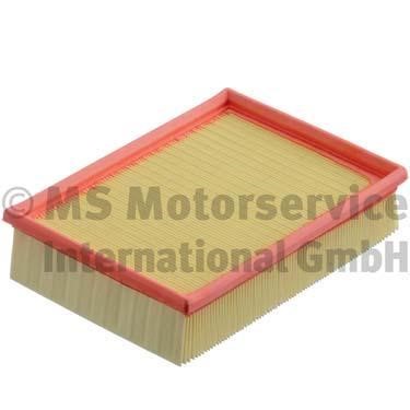 Wilmink Group WG1018284 Air filter WG1018284: Buy near me in Poland at 2407.PL - Good price!
