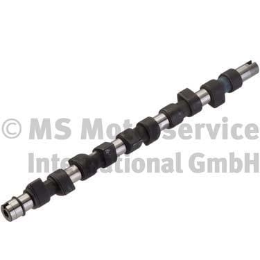 Wilmink Group WG1017545 Camshaft WG1017545: Buy near me in Poland at 2407.PL - Good price!