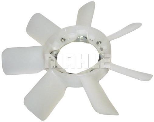 Wilmink Group WG2180956 Fan impeller WG2180956: Buy near me in Poland at 2407.PL - Good price!