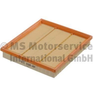 Wilmink Group WG1018855 Air filter WG1018855: Buy near me in Poland at 2407.PL - Good price!