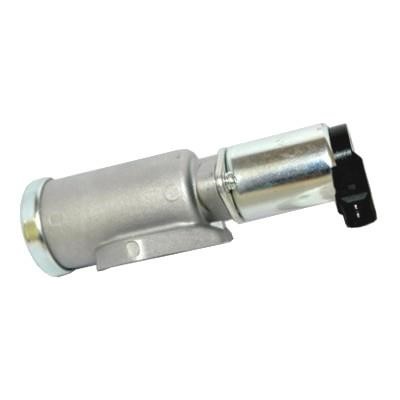 Wilmink Group WG1014426 Idle sensor WG1014426: Buy near me in Poland at 2407.PL - Good price!