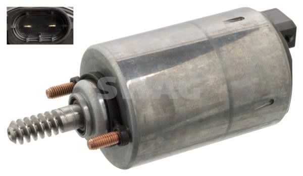 Wilmink Group WG2028443 Actuator, exentric shaft (variable valve lift) WG2028443: Buy near me in Poland at 2407.PL - Good price!