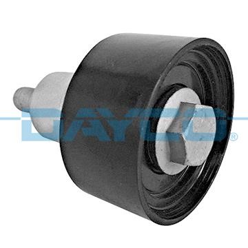 Wilmink Group WG2005776 Tensioner pulley, timing belt WG2005776: Buy near me in Poland at 2407.PL - Good price!