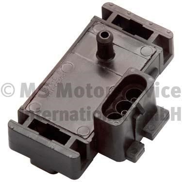 Wilmink Group WG1026521 MAP Sensor WG1026521: Buy near me in Poland at 2407.PL - Good price!