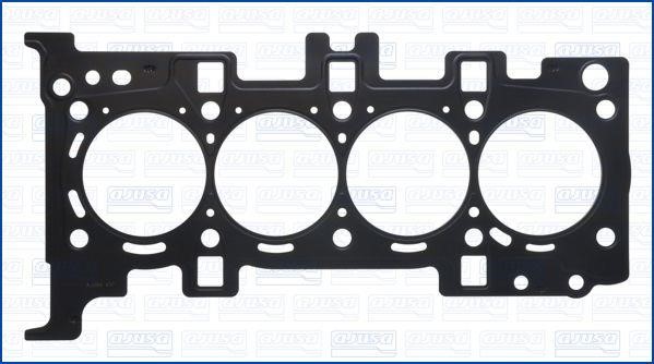 Wilmink Group WG1751688 Gasket, cylinder head WG1751688: Buy near me in Poland at 2407.PL - Good price!