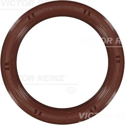 Wilmink Group WG1250184 Oil seal crankshaft front WG1250184: Buy near me in Poland at 2407.PL - Good price!