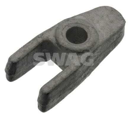 Wilmink Group WG1145441 Fuel injector housing WG1145441: Buy near me in Poland at 2407.PL - Good price!