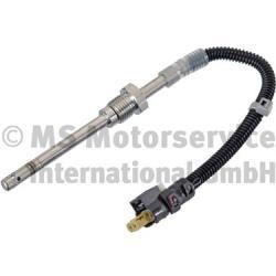 Wilmink Group WG2101219 Exhaust gas temperature sensor WG2101219: Buy near me in Poland at 2407.PL - Good price!