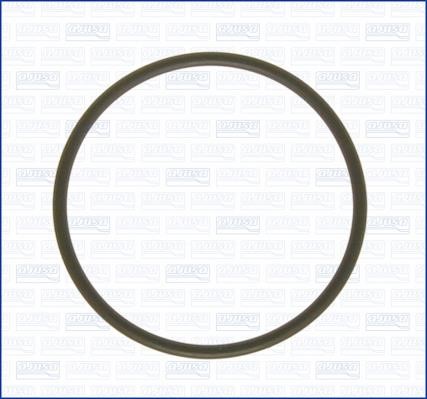 Wilmink Group WG1163664 Termostat gasket WG1163664: Buy near me in Poland at 2407.PL - Good price!