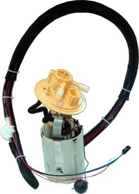Wilmink Group WG1013134 Fuel pump WG1013134: Buy near me in Poland at 2407.PL - Good price!