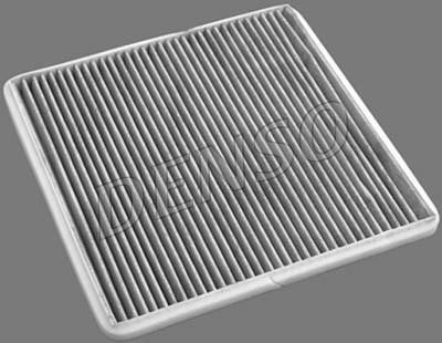 Wilmink Group WG1735470 Filter, interior air WG1735470: Buy near me in Poland at 2407.PL - Good price!