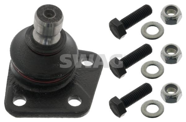 Wilmink Group WG2032164 Ball joint WG2032164: Buy near me in Poland at 2407.PL - Good price!