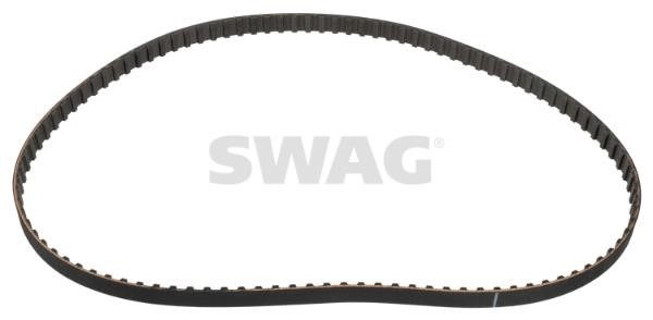 Wilmink Group WG1054941 Timing belt WG1054941: Buy near me in Poland at 2407.PL - Good price!