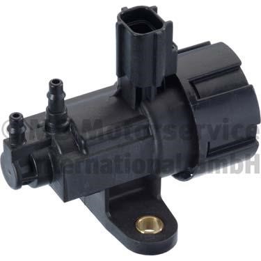 Wilmink Group WG2043269 Valve, EGR exhaust control WG2043269: Buy near me in Poland at 2407.PL - Good price!