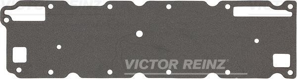Wilmink Group WG1247598 Gasket, cylinder head cover WG1247598: Buy near me in Poland at 2407.PL - Good price!