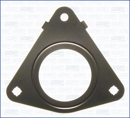 Wilmink Group WG1158499 Exhaust pipe gasket WG1158499: Buy near me in Poland at 2407.PL - Good price!