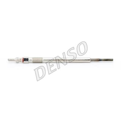 Wilmink Group WG1918613 Glow plug WG1918613: Buy near me at 2407.PL in Poland at an Affordable price!