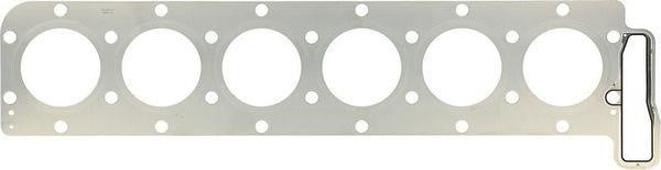 Wilmink Group WG1704951 Gasket, cylinder head WG1704951: Buy near me in Poland at 2407.PL - Good price!