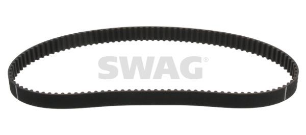 Wilmink Group WG1432032 Timing belt WG1432032: Buy near me in Poland at 2407.PL - Good price!