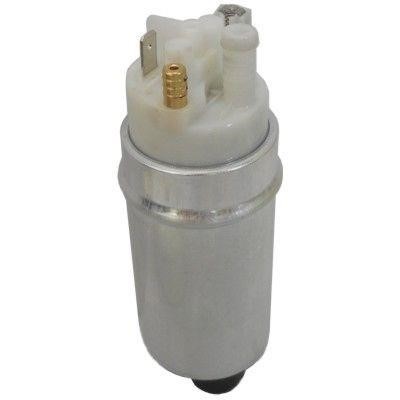 Wilmink Group WG1012684 Fuel pump WG1012684: Buy near me in Poland at 2407.PL - Good price!