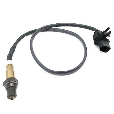 Wilmink Group WG1916413 Lambda sensor WG1916413: Buy near me in Poland at 2407.PL - Good price!