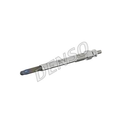 Wilmink Group WG1461049 Glow plug WG1461049: Buy near me at 2407.PL in Poland at an Affordable price!