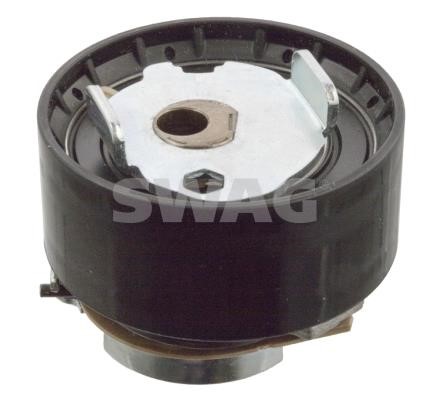 Wilmink Group WG1484463 Tensioner pulley, timing belt WG1484463: Buy near me in Poland at 2407.PL - Good price!
