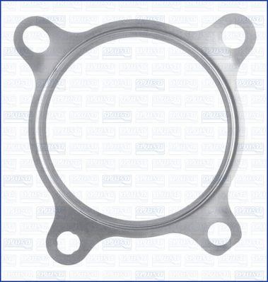 Wilmink Group WG1448257 Exhaust pipe gasket WG1448257: Buy near me in Poland at 2407.PL - Good price!