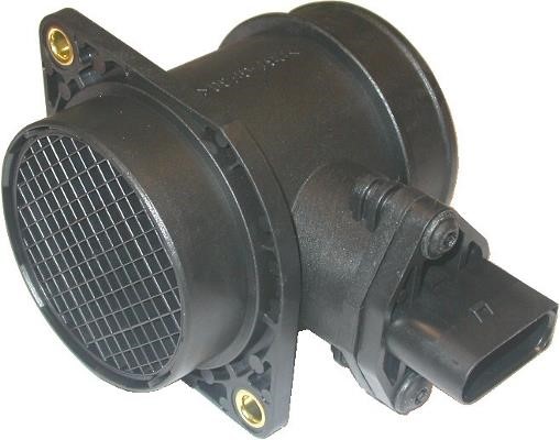 Wilmink Group WG1014114 Air mass sensor WG1014114: Buy near me in Poland at 2407.PL - Good price!