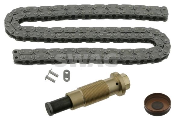 Wilmink Group WG1268943 Timing chain kit WG1268943: Buy near me in Poland at 2407.PL - Good price!