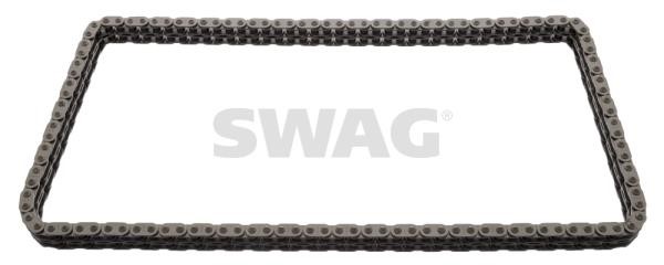 Wilmink Group WG1055010 Timing chain WG1055010: Buy near me in Poland at 2407.PL - Good price!
