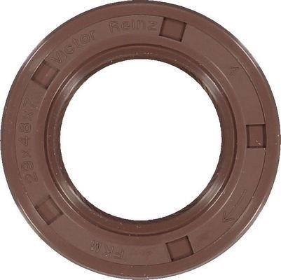 Wilmink Group WG1004786 Oil seal crankshaft front WG1004786: Buy near me in Poland at 2407.PL - Good price!