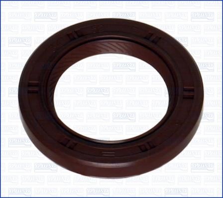 Wilmink Group WG1163562 Camshaft oil seal WG1163562: Buy near me in Poland at 2407.PL - Good price!
