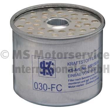 Wilmink Group WG1018178 Fuel filter WG1018178: Buy near me in Poland at 2407.PL - Good price!