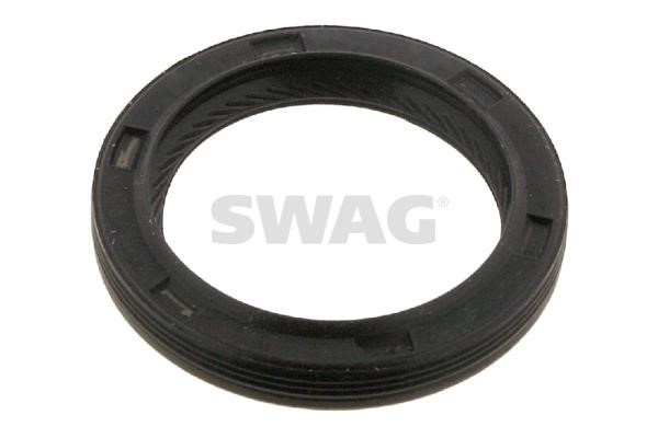 Wilmink Group WG1428863 Oil seal WG1428863: Buy near me at 2407.PL in Poland at an Affordable price!