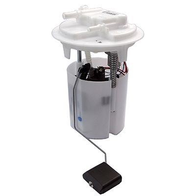 Wilmink Group WG1407889 Fuel pump WG1407889: Buy near me at 2407.PL in Poland at an Affordable price!