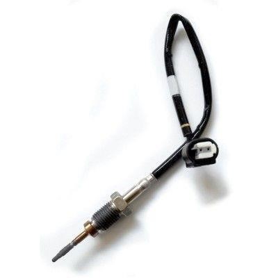 Wilmink Group WG1748791 Exhaust gas temperature sensor WG1748791: Buy near me in Poland at 2407.PL - Good price!