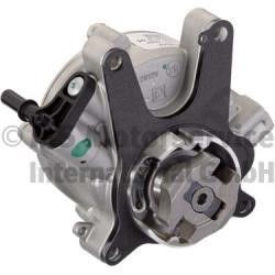 Wilmink Group WG1888897 Vacuum Pump, braking system WG1888897: Buy near me at 2407.PL in Poland at an Affordable price!