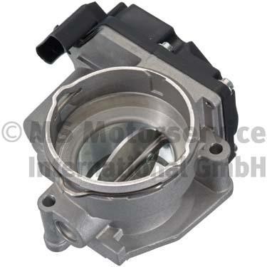 Wilmink Group WG1726495 Damper WG1726495: Buy near me in Poland at 2407.PL - Good price!