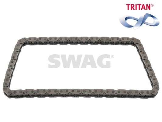Wilmink Group WG1482065 Timing chain WG1482065: Buy near me in Poland at 2407.PL - Good price!