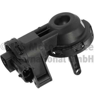 Wilmink Group WG1025885 Intake manifold redirection damper actuator WG1025885: Buy near me in Poland at 2407.PL - Good price!