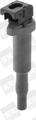 Wilmink Group WG1487607 Ignition coil WG1487607: Buy near me in Poland at 2407.PL - Good price!