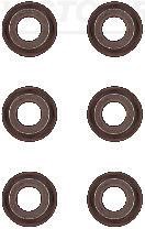 Wilmink Group WG1242745 Valve oil seals, kit WG1242745: Buy near me in Poland at 2407.PL - Good price!
