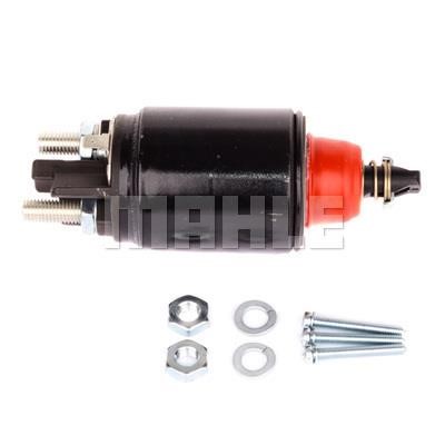 Wilmink Group WG1789539 Commutator WG1789539: Buy near me in Poland at 2407.PL - Good price!