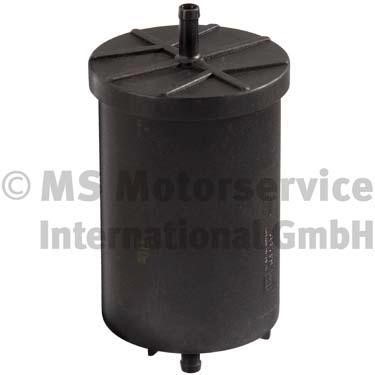 Wilmink Group WG1018524 Fuel filter WG1018524: Buy near me in Poland at 2407.PL - Good price!