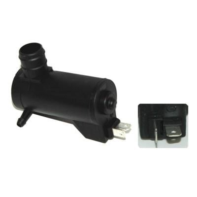 Wilmink Group WG1902551 Water Pump, window cleaning WG1902551: Buy near me in Poland at 2407.PL - Good price!