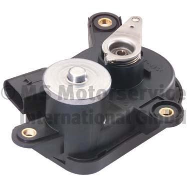 Wilmink Group WG1026808 Throttle actuator WG1026808: Buy near me in Poland at 2407.PL - Good price!