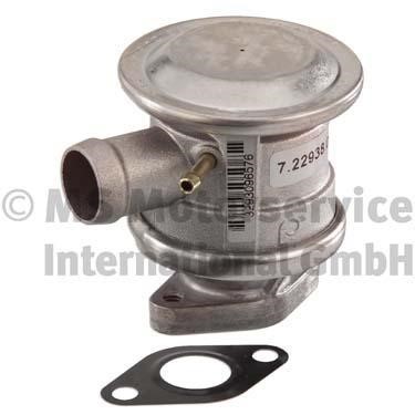 Wilmink Group WG1026883 EGR Valve WG1026883: Buy near me in Poland at 2407.PL - Good price!